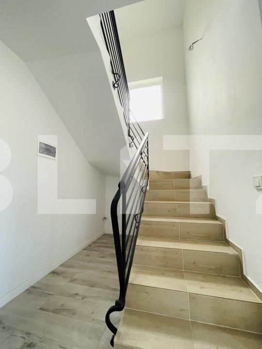 Casa de vânzare 3 camere Bariera Valcii - 147072CV | BLITZ Craiova | Poza8