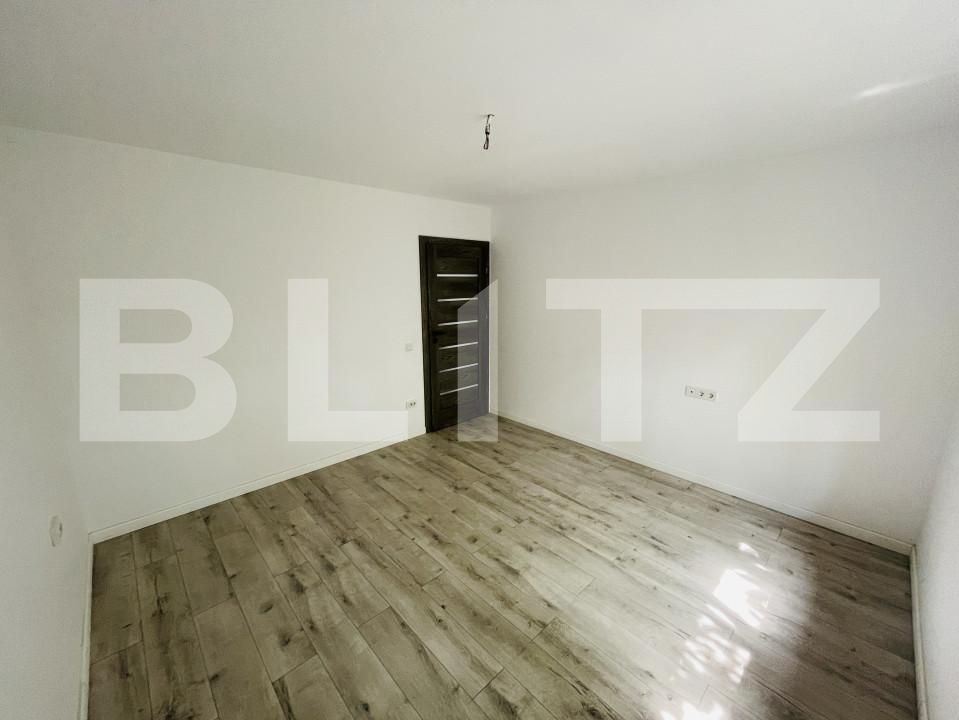 Casa de vânzare 3 camere Bariera Valcii - 147072CV | BLITZ Craiova | Poza12