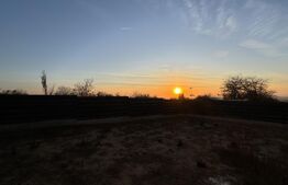 Casă nouă P + E la cheie, 119 mp utili, 355 mp teren, toate utilitățile, Cârcea