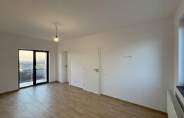 Casă nouă P + E la cheie, 119 mp utili, 355 mp teren, toate utilitățile, Cârcea