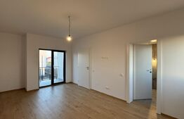 Casă nouă P + E la cheie, 119 mp utili, 355 mp teren, toate utilitățile, Cârcea