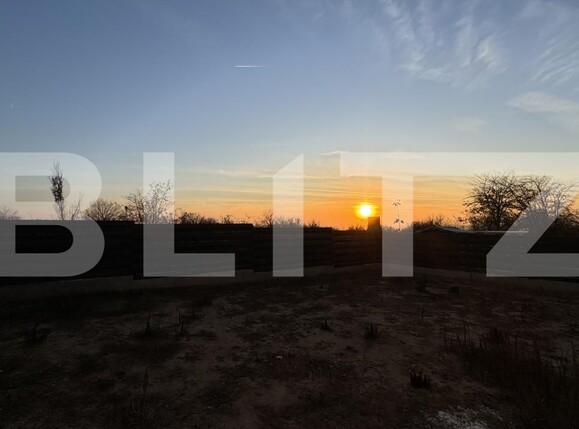 Casa de vânzare 3 camere Exterior Est - 147073CV | BLITZ Craiova | Poza15