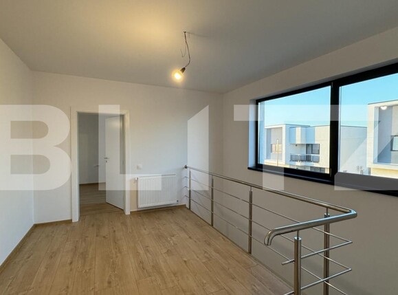 Casa de vânzare 3 camere Exterior Est - 147073CV | BLITZ Craiova | Poza6