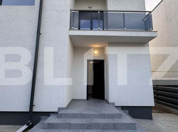 Casa de vânzare 3 camere Exterior Est - 147073CV | BLITZ Craiova | Poza12