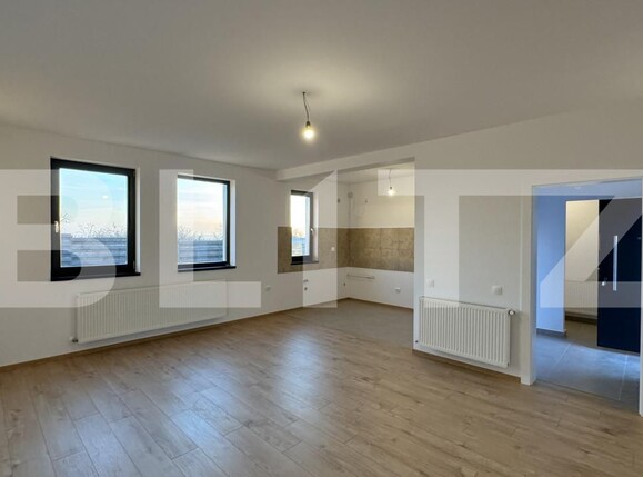 Casa de vânzare 3 camere Exterior Est - 147073CV | BLITZ Craiova | Poza3