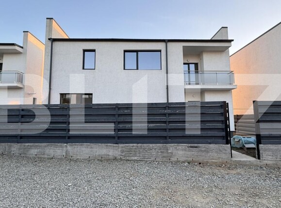 Casa de vânzare 3 camere Exterior Est - 147073CV | BLITZ Craiova | Poza13