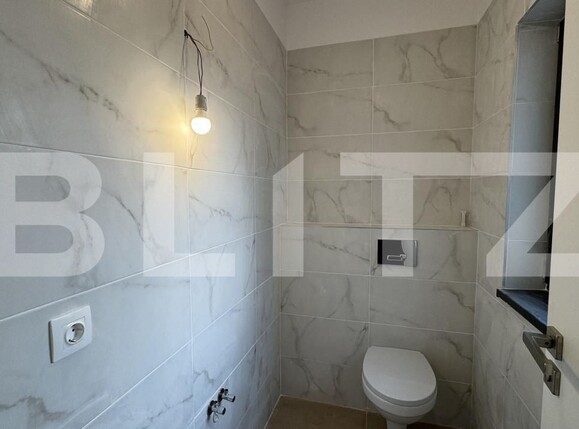 Casa de vânzare 3 camere Exterior Est - 147073CV | BLITZ Craiova | Poza5