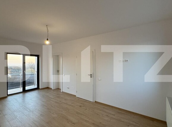 Casa de vânzare 3 camere Exterior Est - 147073CV | BLITZ Craiova | Poza9