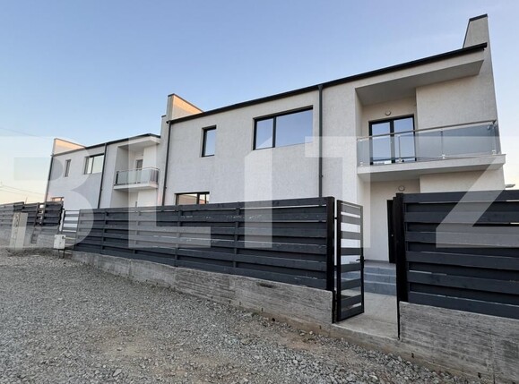 Casa de vânzare 3 camere Exterior Est - 147073CV | BLITZ Craiova | Poza11