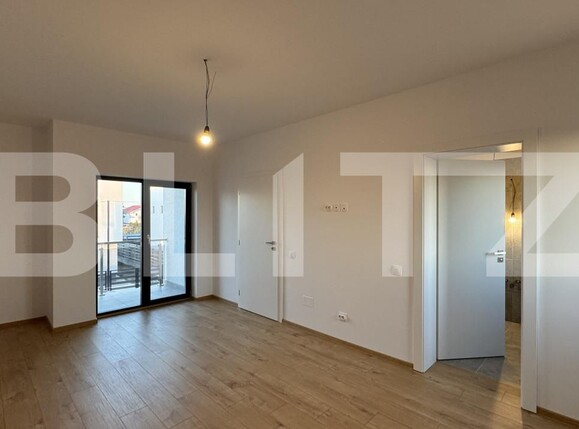 Casa de vânzare 3 camere Exterior Est - 147073CV | BLITZ Craiova | Poza7