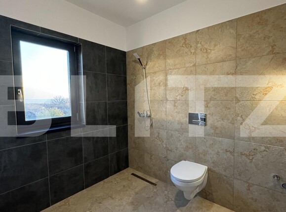 Casa de vânzare 3 camere Exterior Est - 147073CV | BLITZ Craiova | Poza8