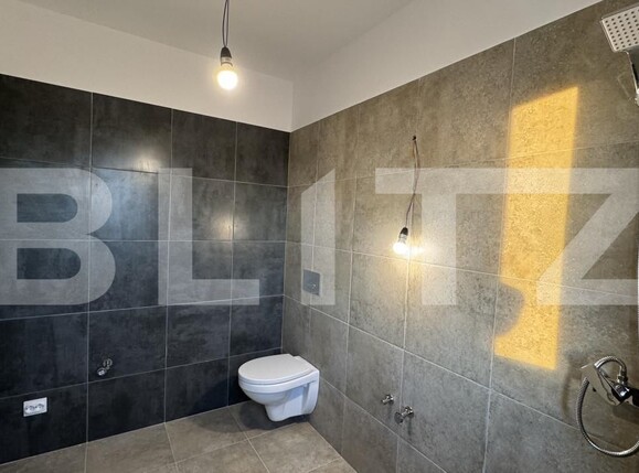 Casa de vânzare 3 camere Exterior Est - 147073CV | BLITZ Craiova | Poza10