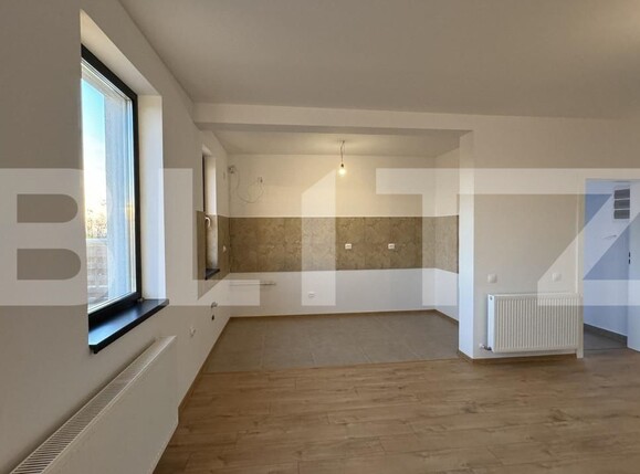 Casa de vânzare 3 camere Exterior Est - 147073CV | BLITZ Craiova | Poza4