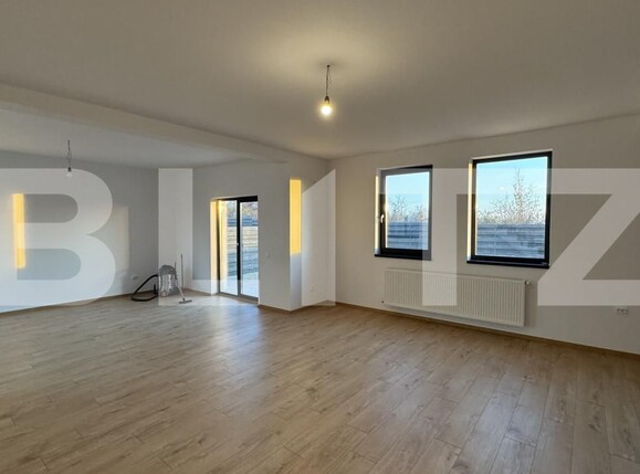 Casa de vânzare 3 camere Exterior Est - 147073CV | BLITZ Craiova | Poza2