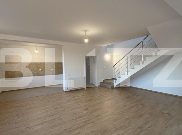 Casa de vânzare 3 camere Exterior Est - 147073CV | BLITZ Craiova | Poza1