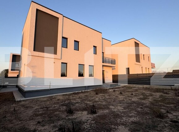 Casa de vânzare 3 camere Exterior Est - 147073CV | BLITZ Craiova | Poza14