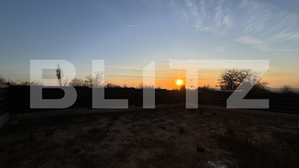 Casa de vânzare 3 camere Exterior Est - 147073CV | BLITZ Craiova | Poza15