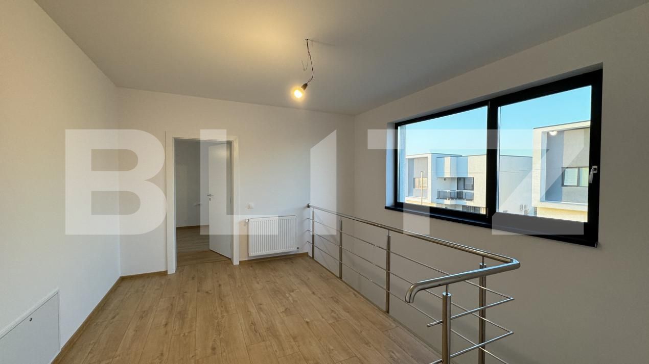 Casa de vânzare 3 camere Exterior Est - 147073CV | BLITZ Craiova | Poza6