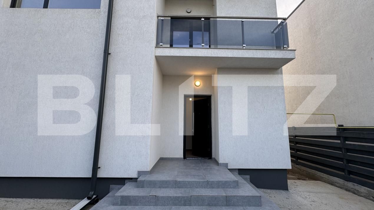 Casa de vânzare 3 camere Exterior Est - 147073CV | BLITZ Craiova | Poza12