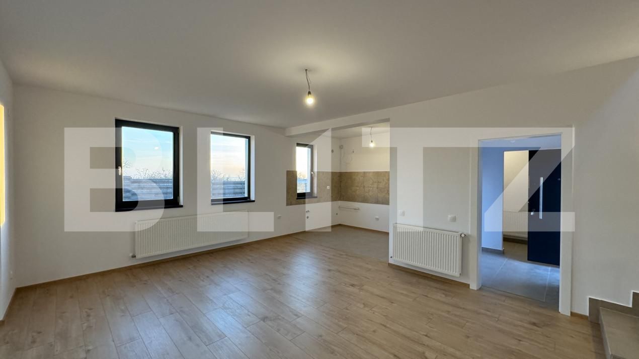 Casa de vânzare 3 camere Exterior Est - 147073CV | BLITZ Craiova | Poza3