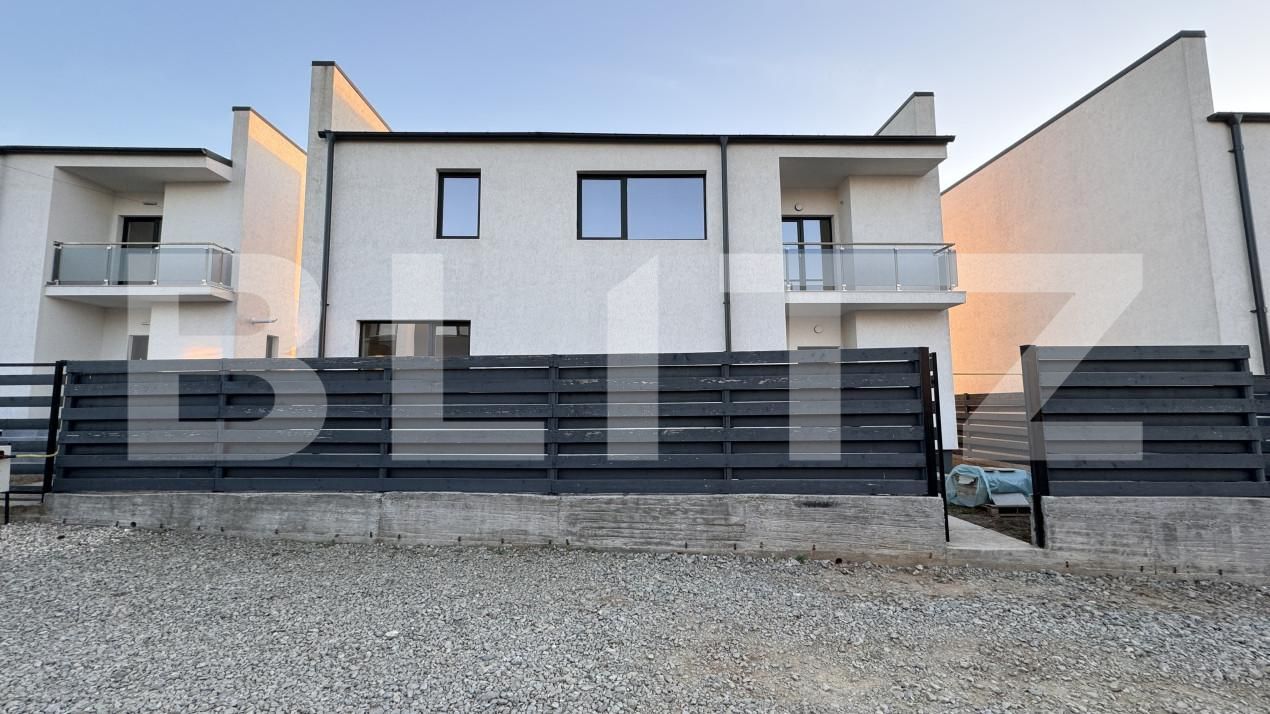 Casa de vânzare 3 camere Exterior Est - 147073CV | BLITZ Craiova | Poza13