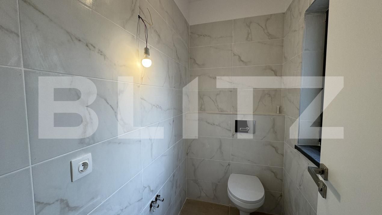 Casa de vânzare 3 camere Exterior Est - 147073CV | BLITZ Craiova | Poza5