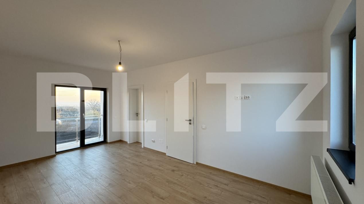 Casa de vânzare 3 camere Exterior Est - 147073CV | BLITZ Craiova | Poza9