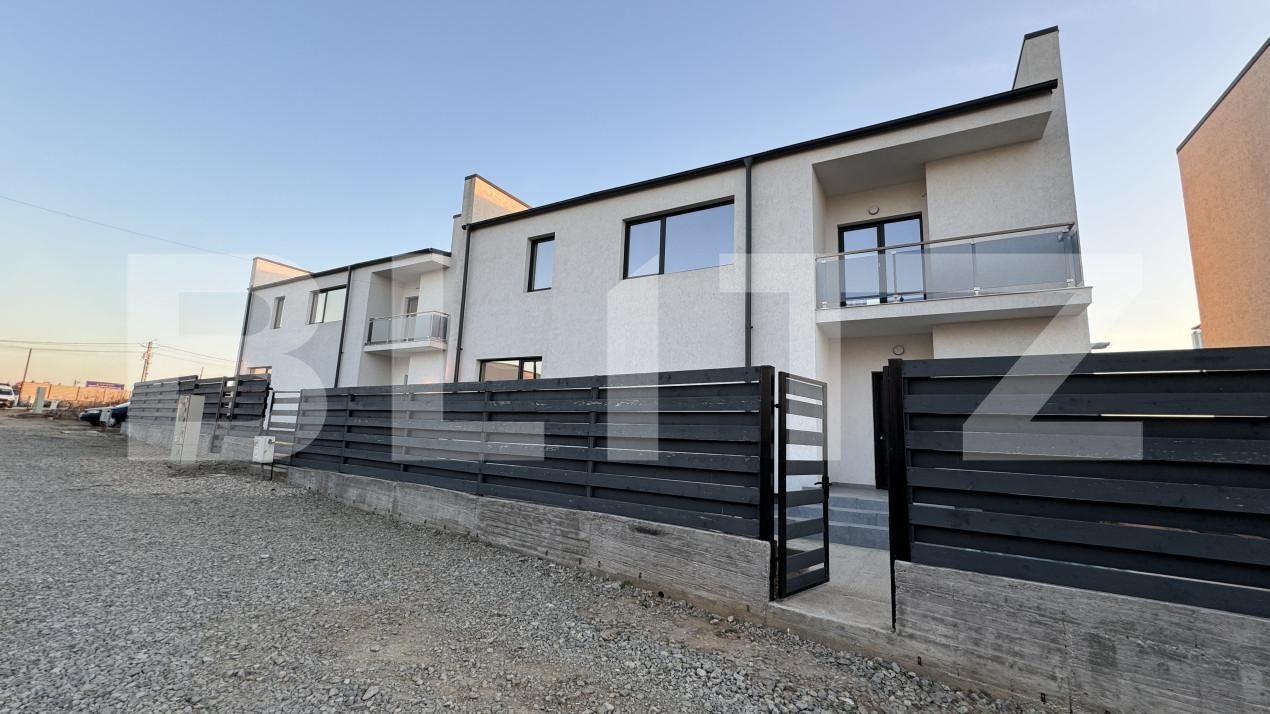 Casa de vânzare 3 camere Exterior Est - 147073CV | BLITZ Craiova | Poza11