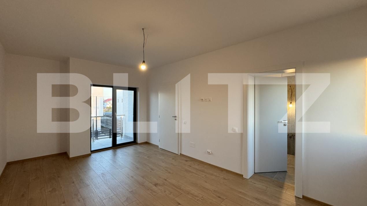 Casa de vânzare 3 camere Exterior Est - 147073CV | BLITZ Craiova | Poza7