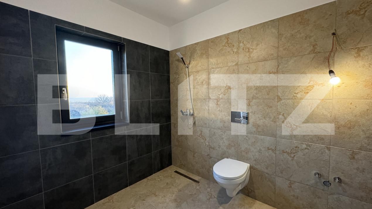 Casa de vânzare 3 camere Exterior Est - 147073CV | BLITZ Craiova | Poza8