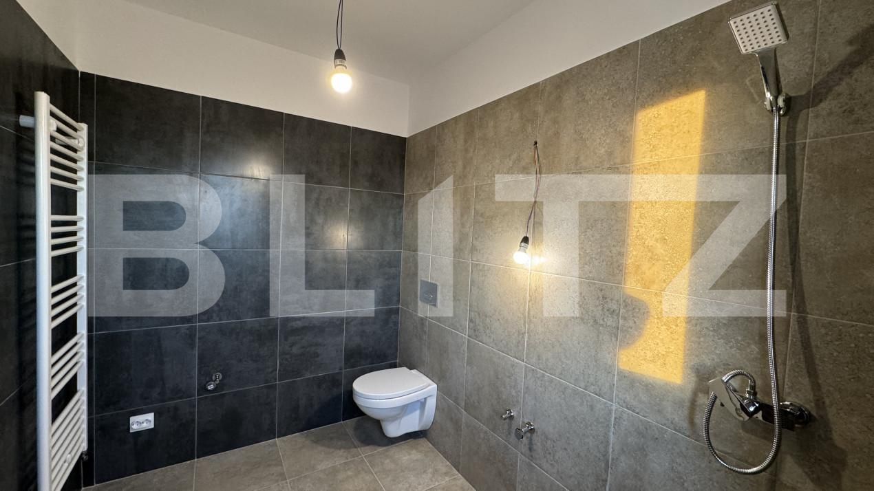 Casa de vânzare 3 camere Exterior Est - 147073CV | BLITZ Craiova | Poza10