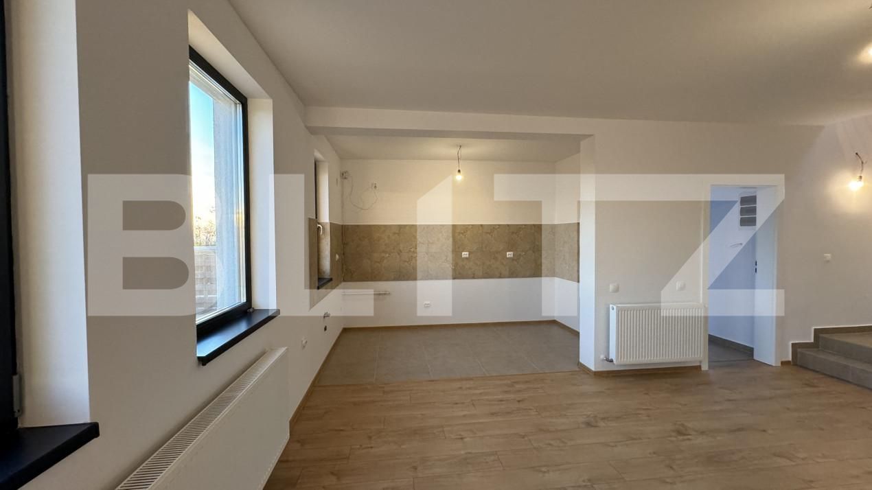 Casa de vânzare 3 camere Exterior Est - 147073CV | BLITZ Craiova | Poza4