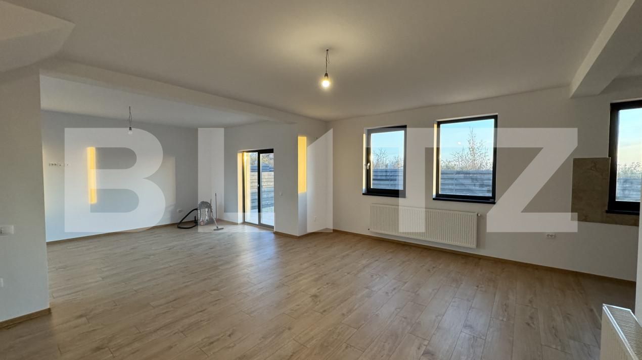 Casa de vânzare 3 camere Exterior Est - 147073CV | BLITZ Craiova | Poza2