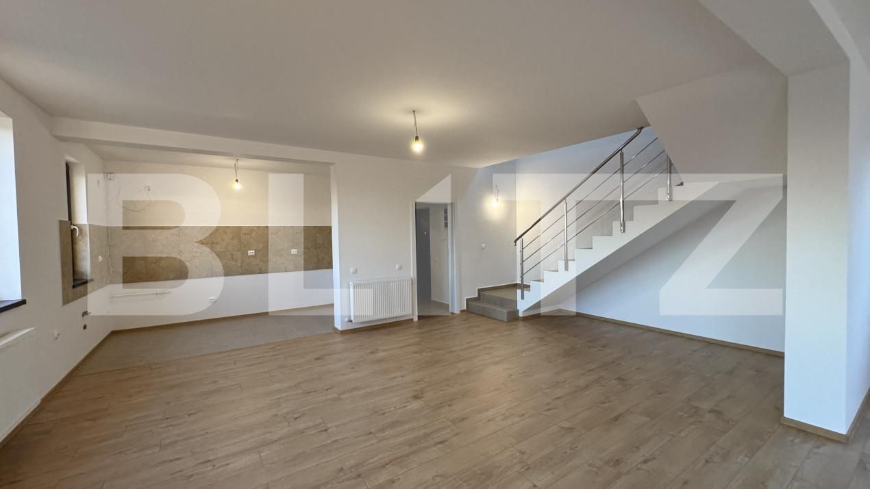 Casa de vânzare 3 camere Exterior Est - 147073CV | BLITZ Craiova | Poza1