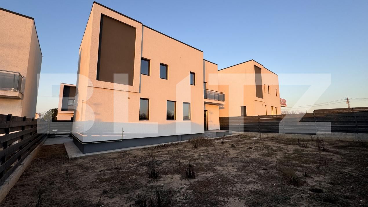 Casa de vânzare 3 camere Exterior Est - 147073CV | BLITZ Craiova | Poza14