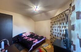 Casa P+E+M, 310 mp utili, 550 mp teren, Drumul Muntenilor