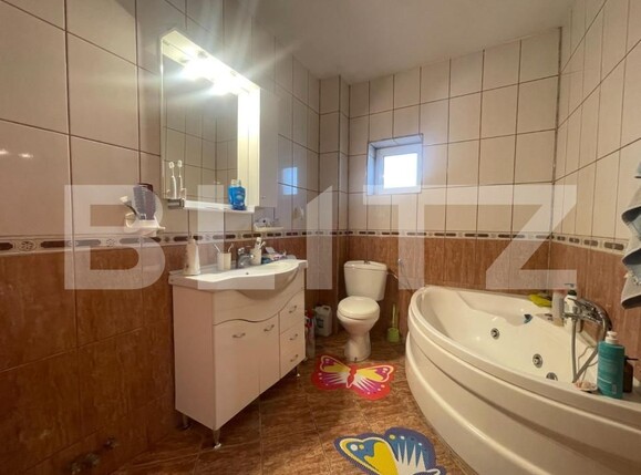 Casa de vânzare 5 camere Lapus Arges - 147074CV | BLITZ Craiova | Poza7