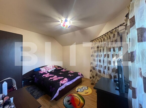 Casa de vânzare 5 camere Lapus Arges - 147074CV | BLITZ Craiova | Poza9