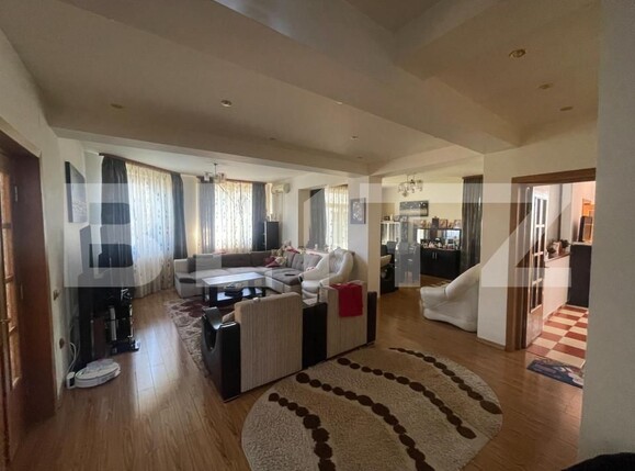 Casa de vânzare 5 camere Lapus Arges - 147074CV | BLITZ Craiova | Poza18