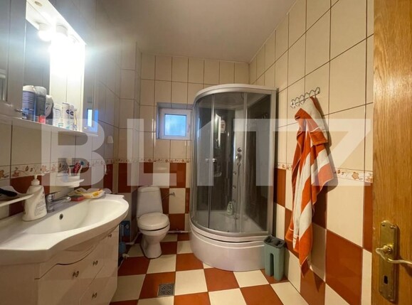 Casa de vânzare 5 camere Lapus Arges - 147074CV | BLITZ Craiova | Poza13