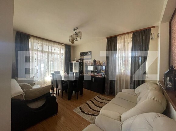 Casa de vânzare 5 camere Lapus Arges - 147074CV | BLITZ Craiova | Poza16