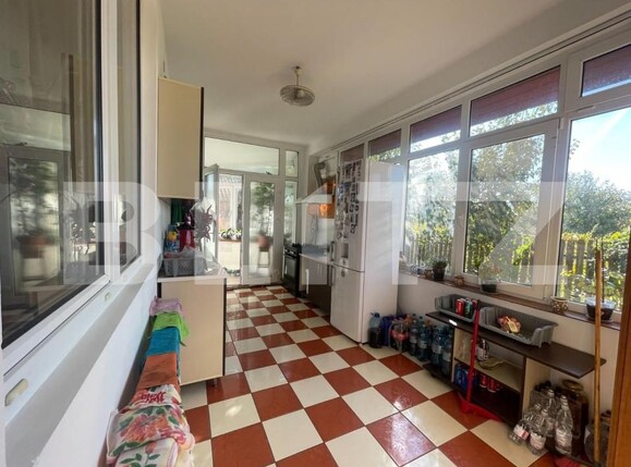 Casa de vânzare 5 camere Lapus Arges - 147074CV | BLITZ Craiova | Poza14