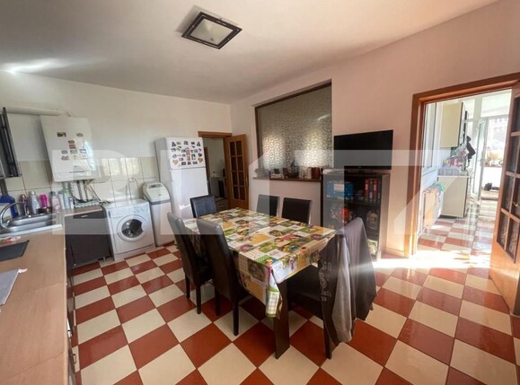 Casa de vânzare 5 camere Lapus Arges - 147074CV | BLITZ Craiova | Poza15