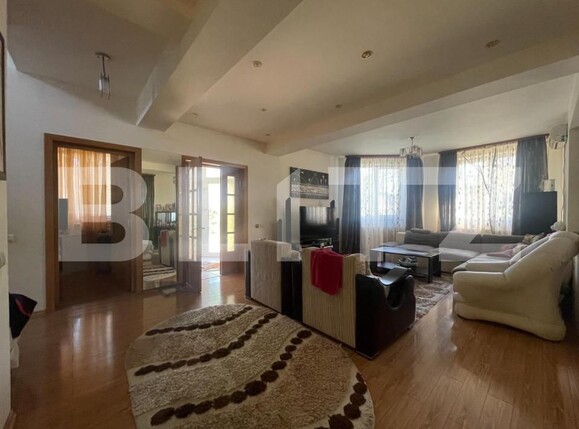 Casa de vânzare 5 camere Lapus Arges - 147074CV | BLITZ Craiova | Poza17