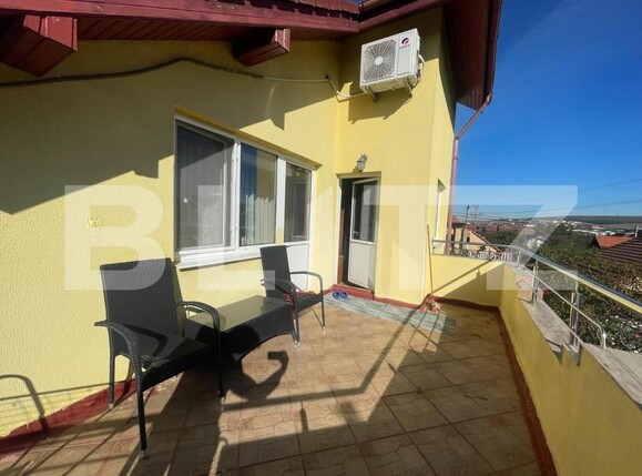 Casa de vânzare 5 camere Lapus Arges - 147074CV | BLITZ Craiova | Poza8