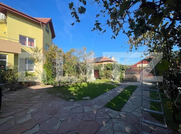 Casa de vânzare 5 camere Lapus Arges - 147074CV | BLITZ Craiova | Poza11