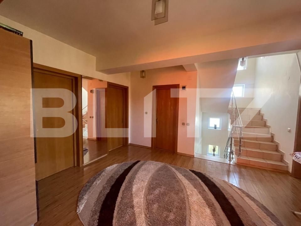 Casa de vânzare 5 camere Lapus Arges - 147074CV | BLITZ Craiova | Poza12