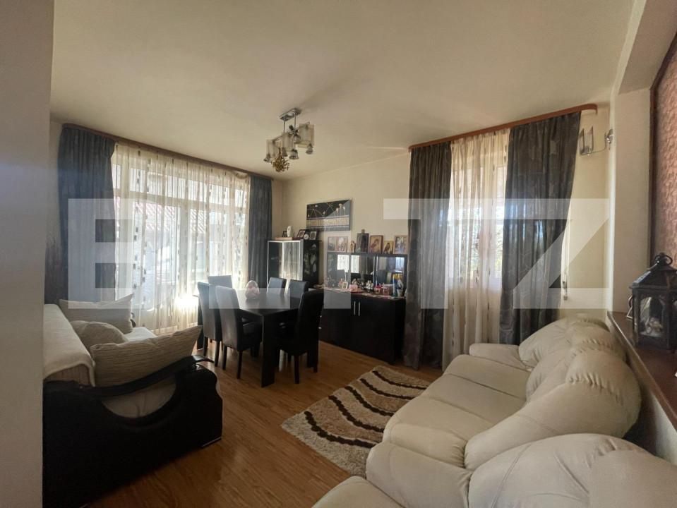 Casa de vânzare 5 camere Lapus Arges - 147074CV | BLITZ Craiova | Poza16