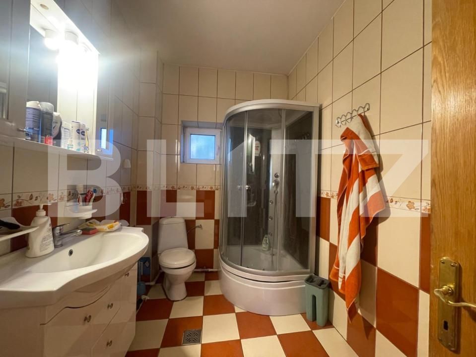 Casa de vânzare 5 camere Lapus Arges - 147074CV | BLITZ Craiova | Poza13