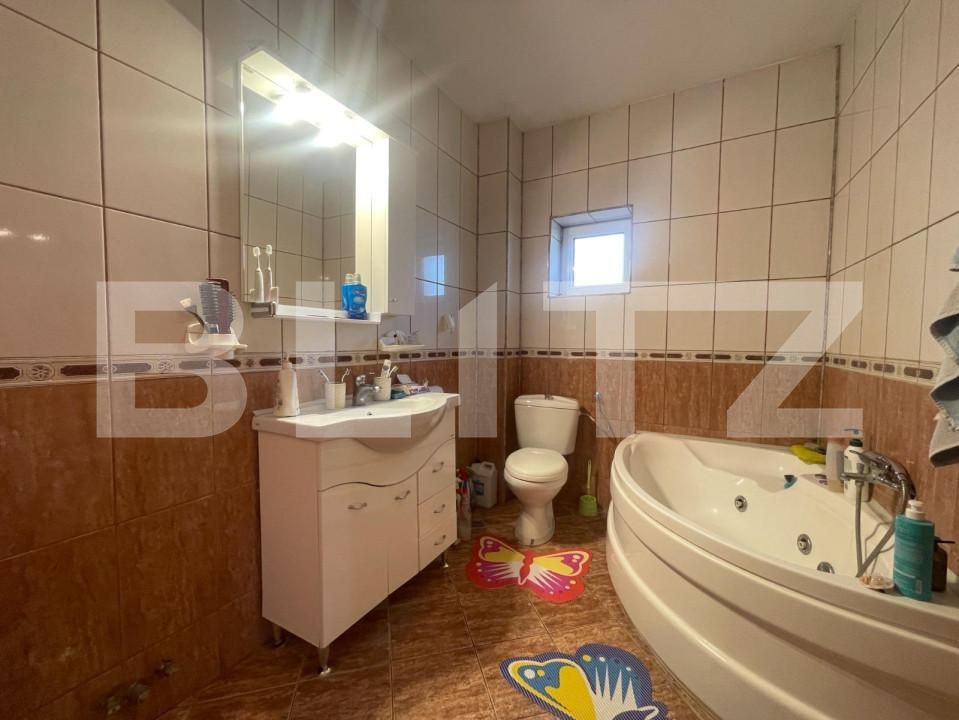 Casa de vânzare 5 camere Lapus Arges - 147074CV | BLITZ Craiova | Poza7